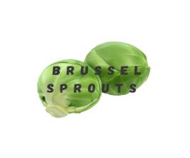 Brussel Sprouts 