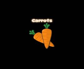 Carrots